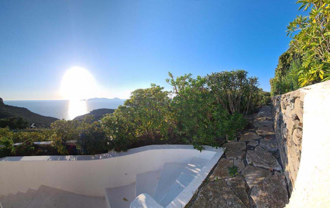 Photo of Others in Ponza