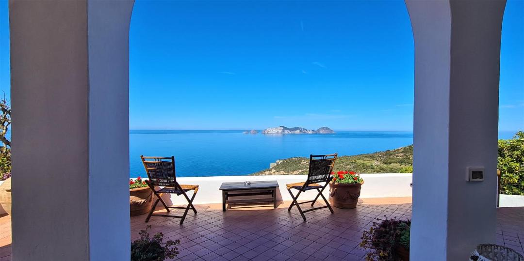 Photo of Others in Ponza