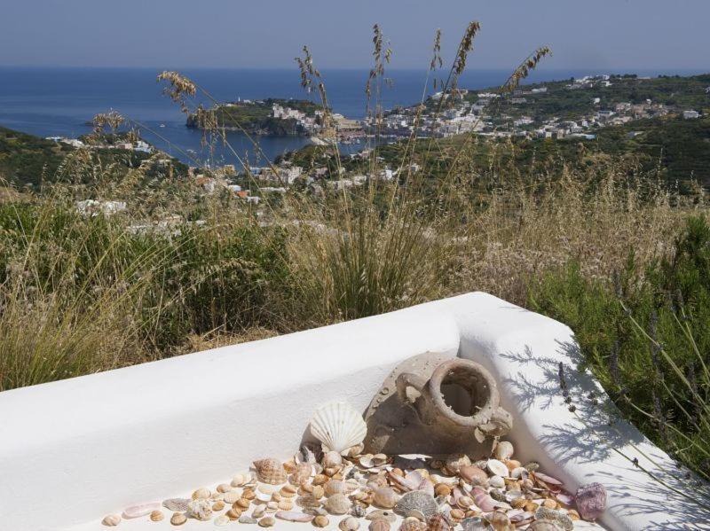 Photo of Others in Ponza