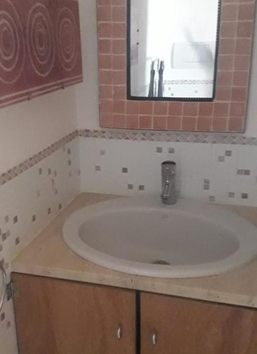 Photo of Bathroom in Buriano