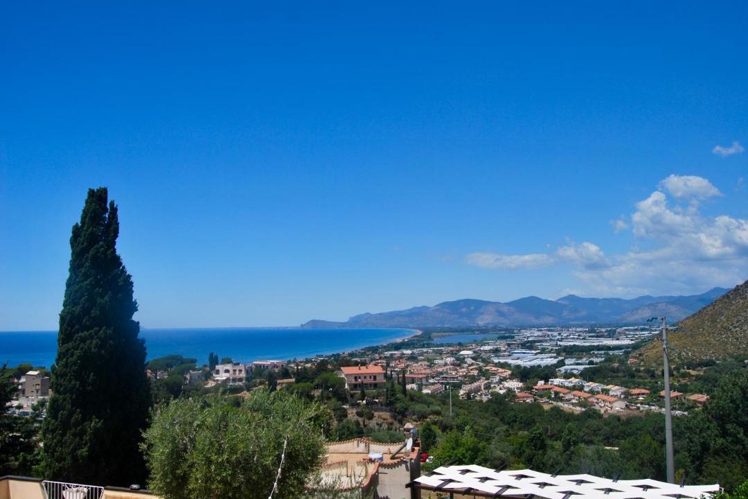 Photo of Others in Sperlonga