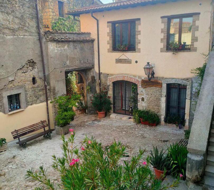 Photo of Others in Capena