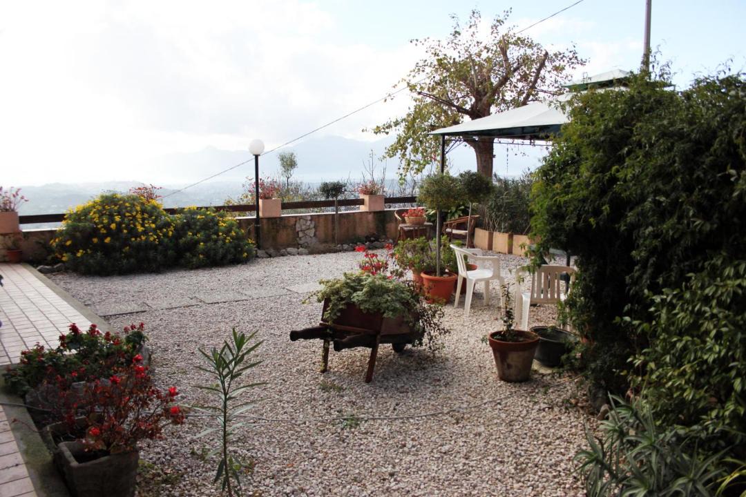 Photo of Others in Veroli