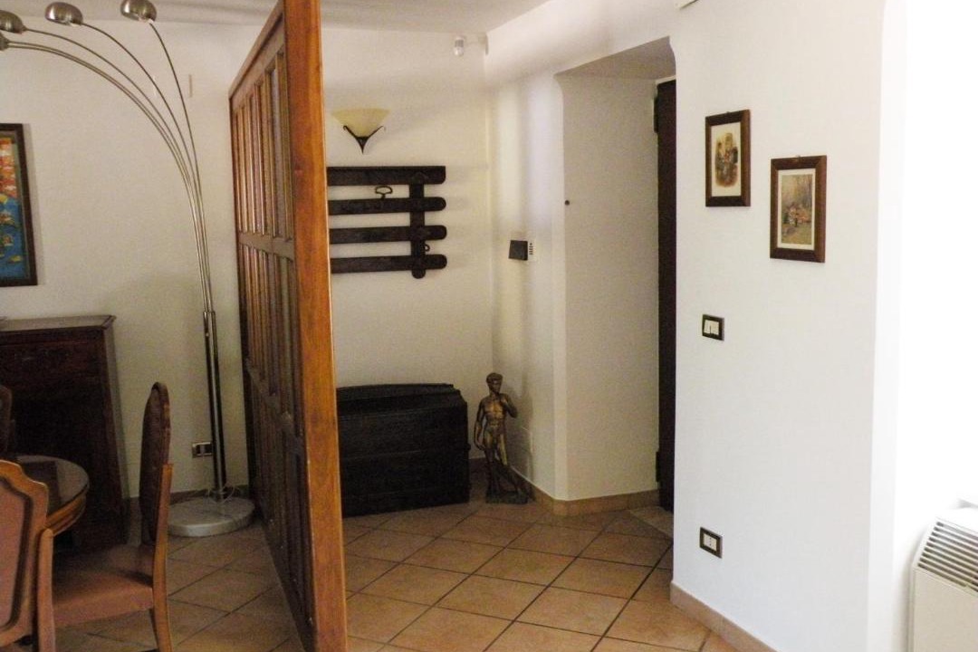 Photo of Others in Isernia
