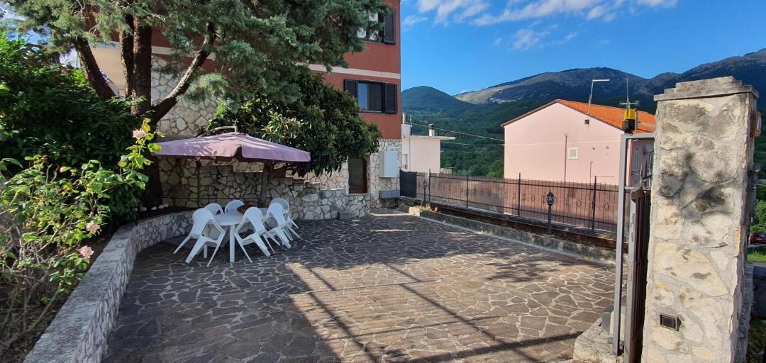 Photo of Others in Isernia