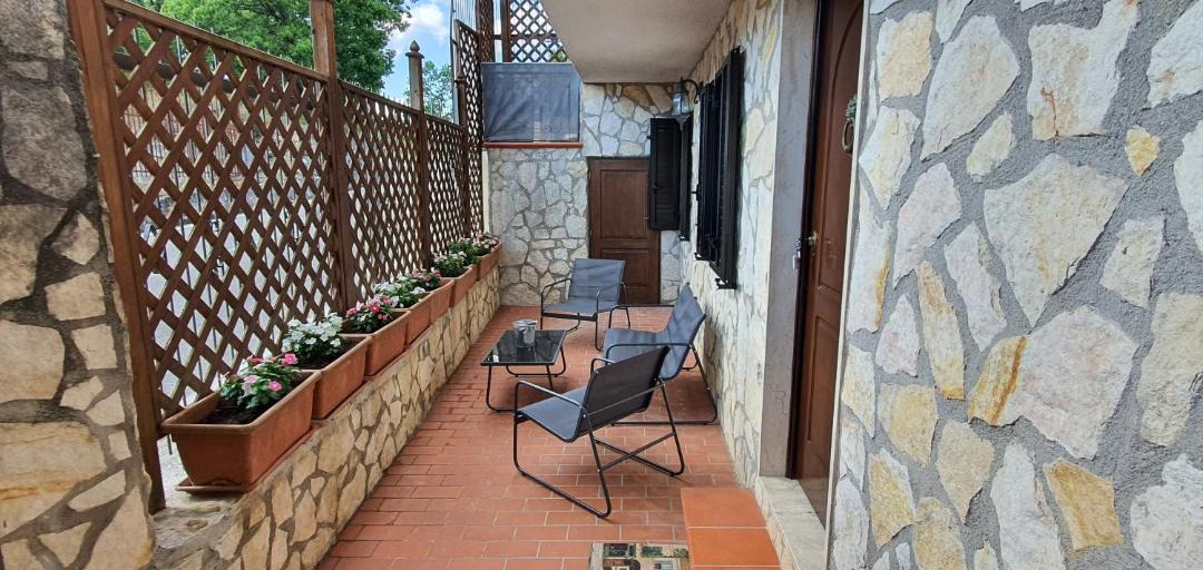 Photo of Others in Isernia