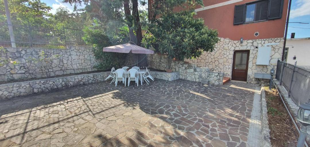 Photo of Others in Isernia
