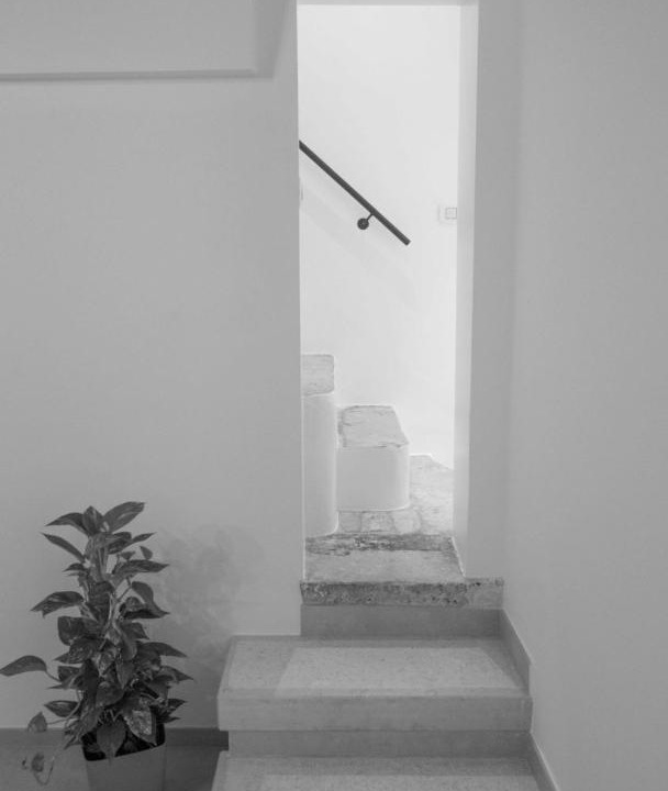 Photo of Others in Gioia del Colle