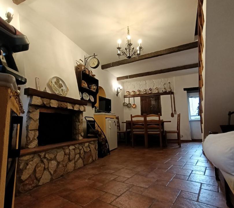 Photo of Others in Vallerano