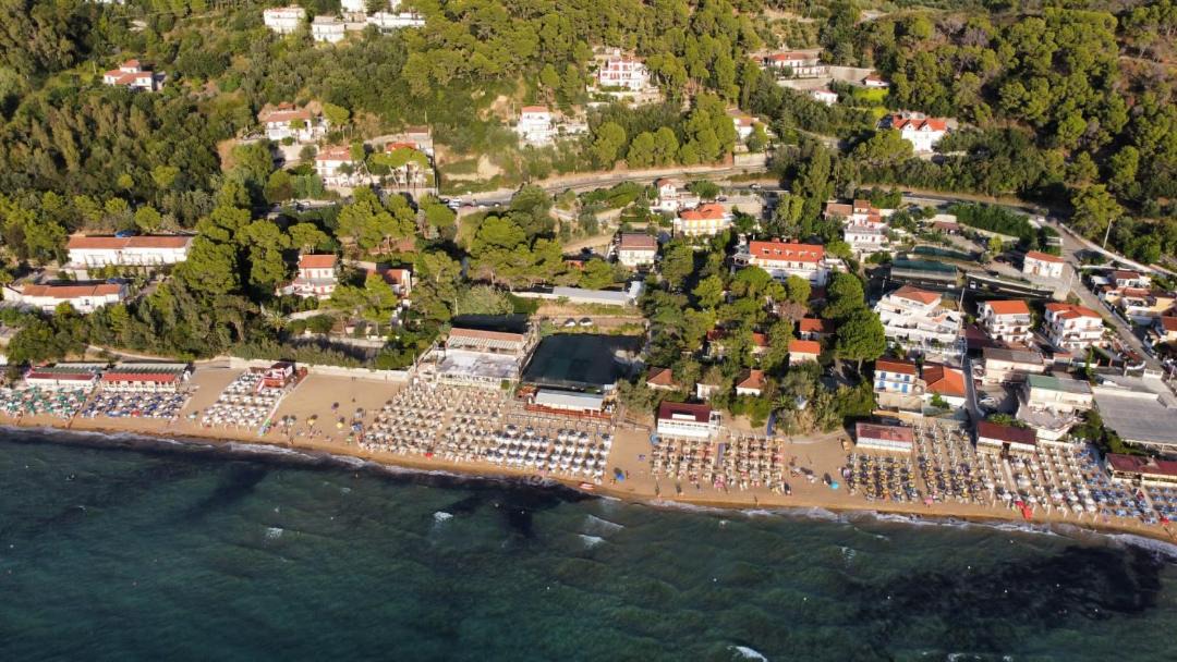 Photo of Others in Santa Maria di Castellabate