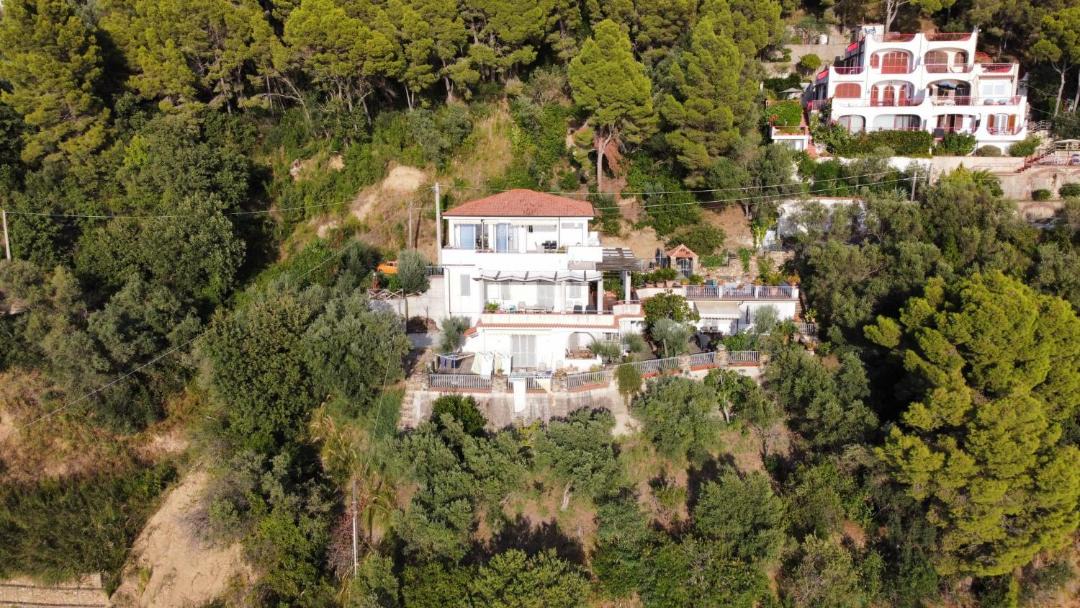Photo of Others in Santa Maria di Castellabate