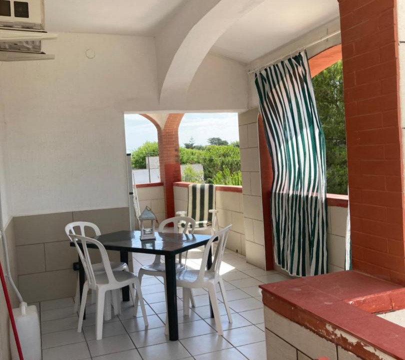 Photo of Others in Maruggio