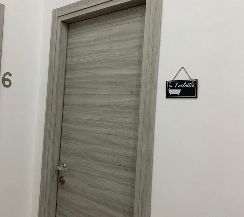 Photo of Others in Ciampino