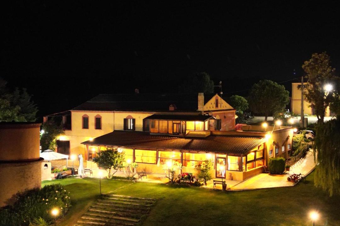 Photo of Others in Guglionesi