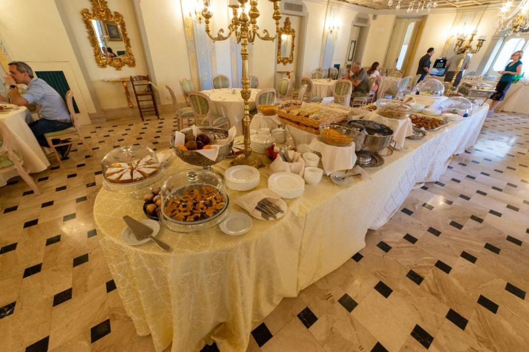 Photo of Others in Frascati