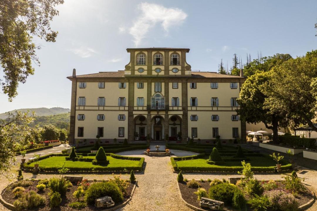 Photo of Others in Frascati