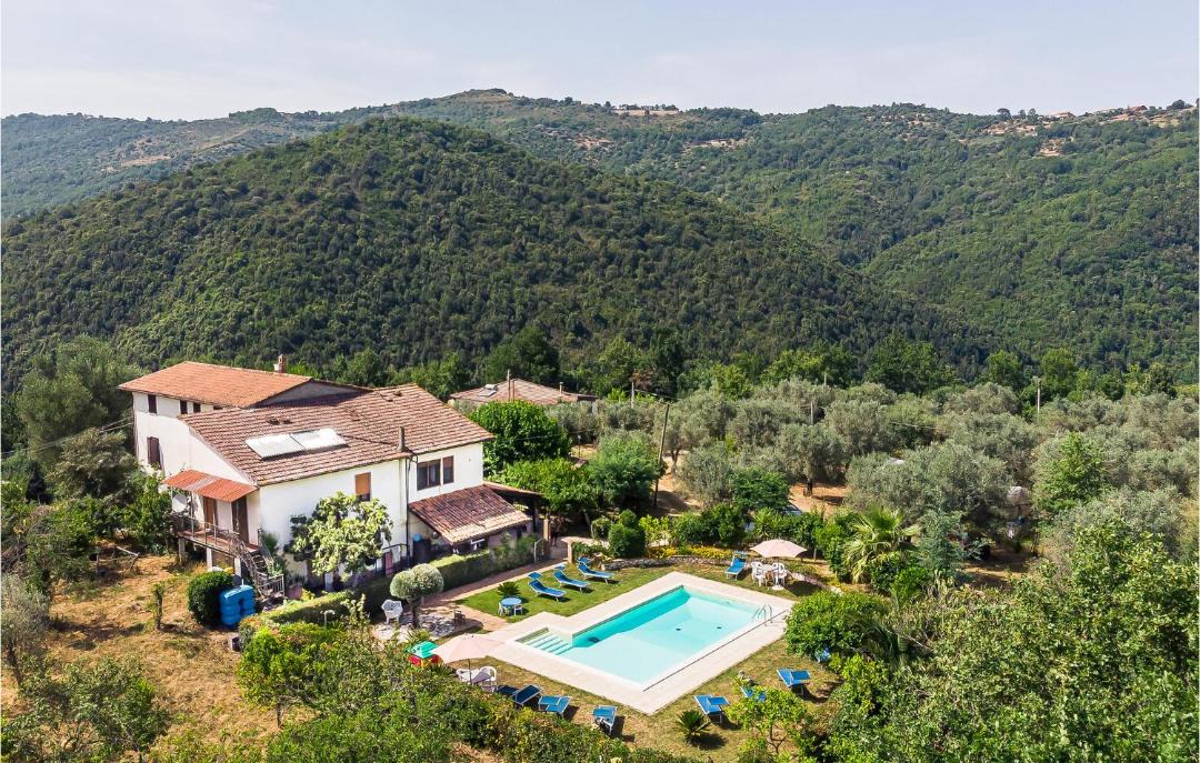 Photo of Others in Sessa Cilento