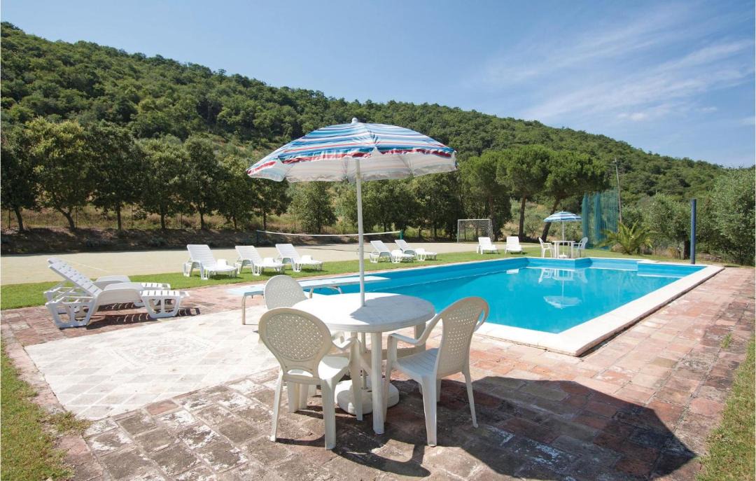 Photo of Others in Magione