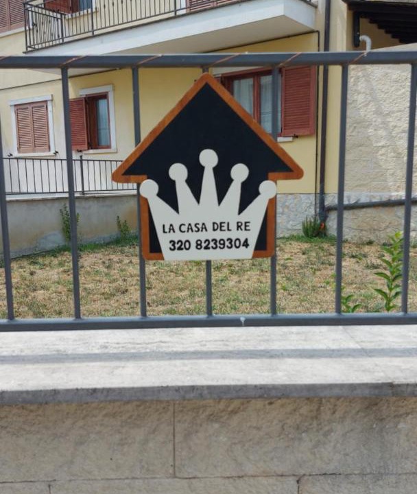 Photo of Others in Sipicciano