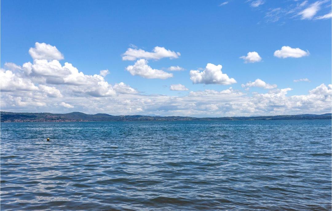 Photo of Others in Lake Bracciano