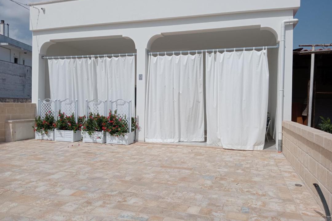Photo of Others in Montalbano