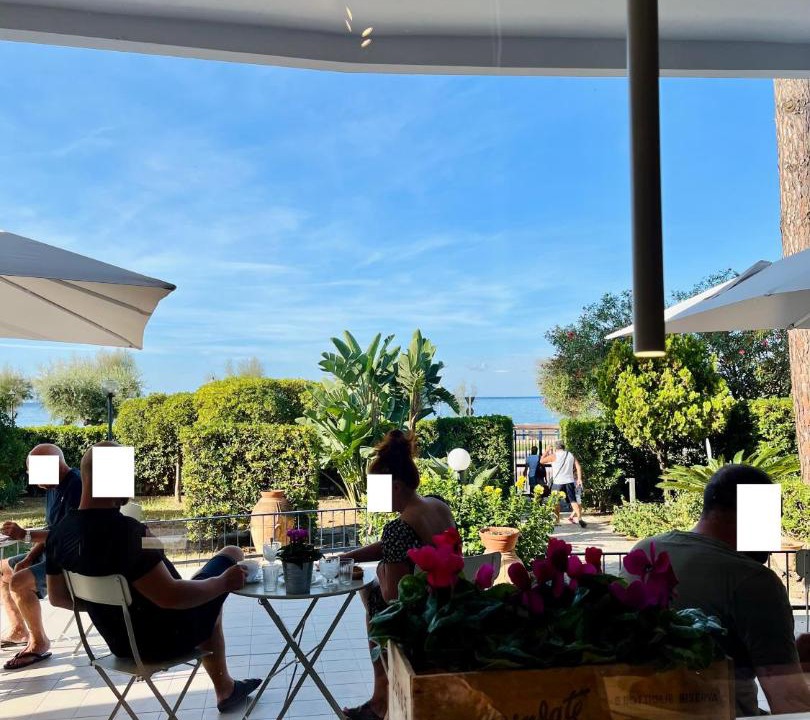 Photo of Others in Sperlonga