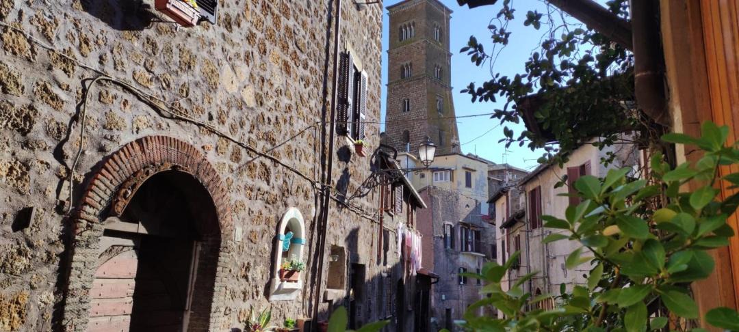 Photo of Others in Sutri