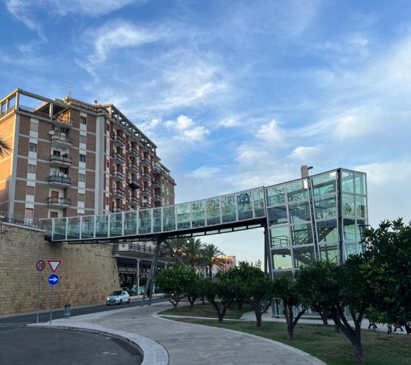 Photo of Others in Brindisi Histotic Center