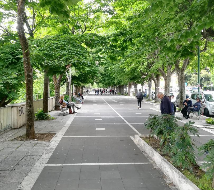 Photo of Others in Frascati