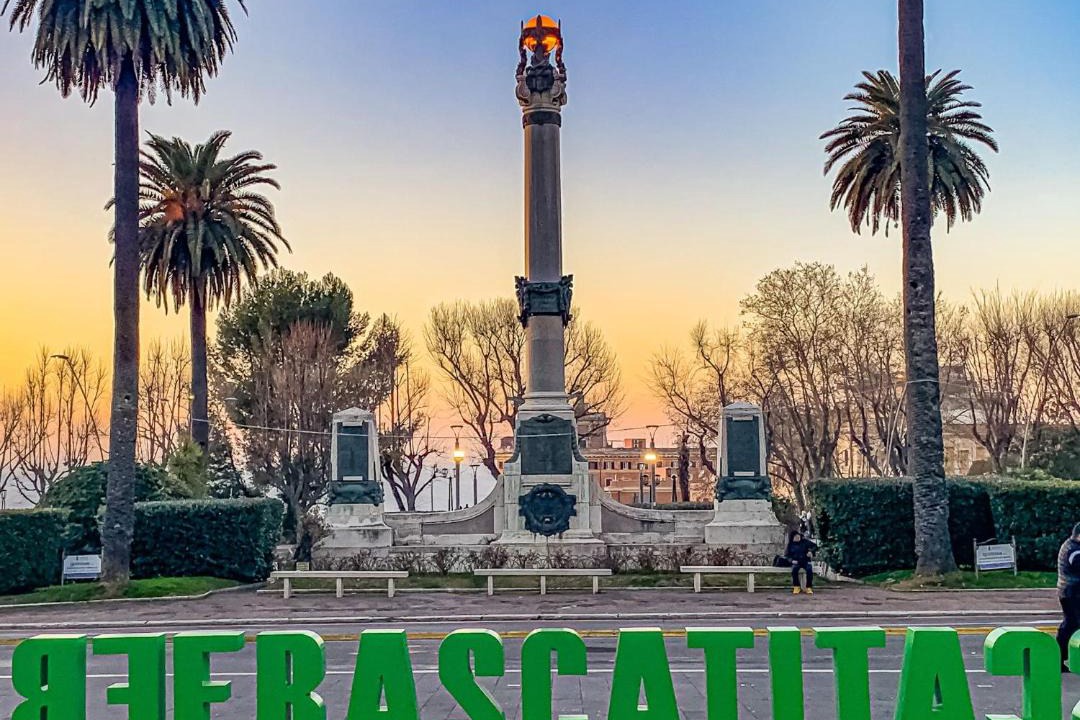 Photo of Others in Frascati