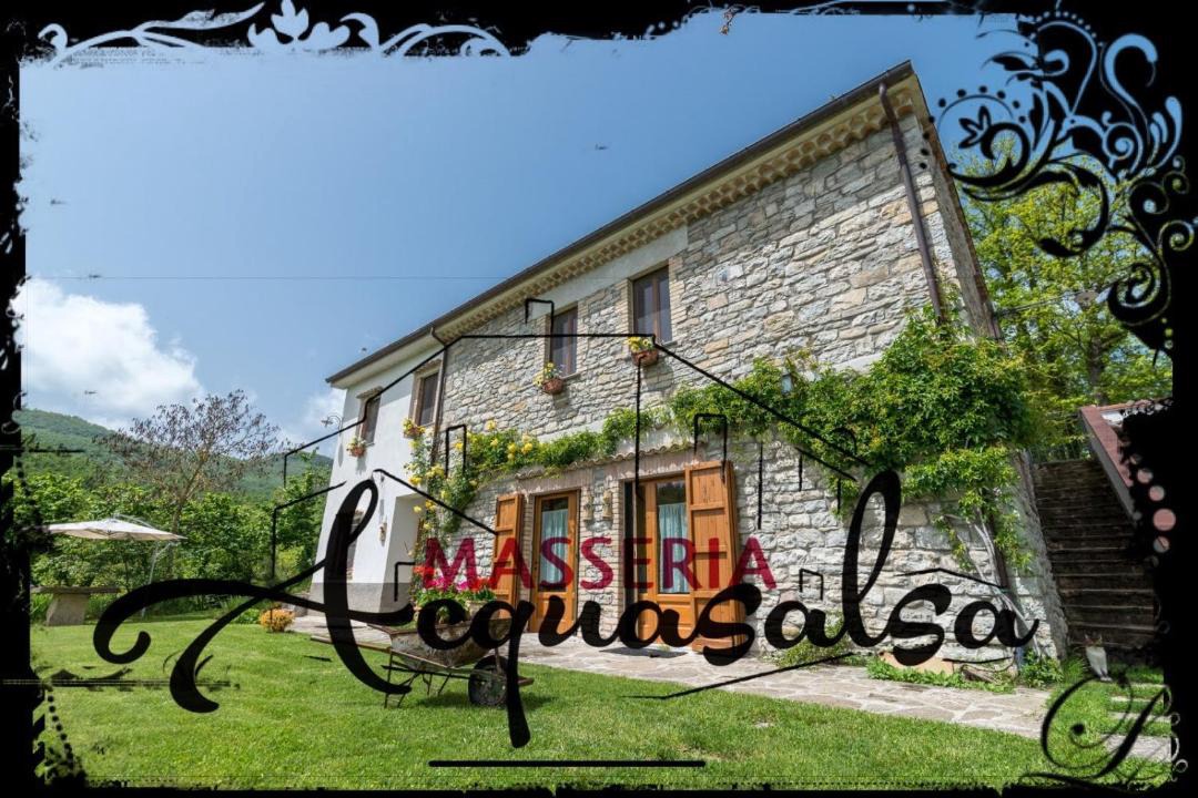 Photo of Others in Agnone