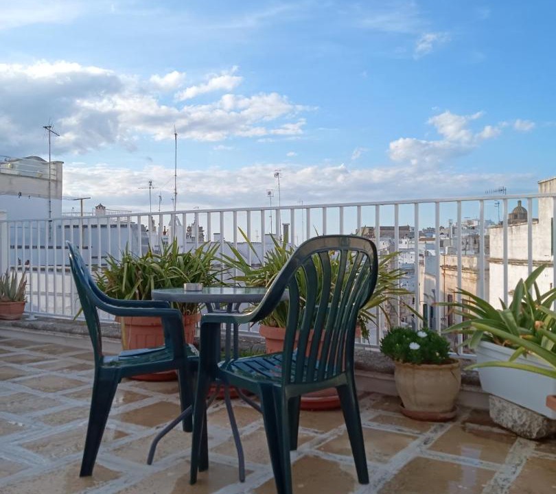 Photo of Others in Ostuni