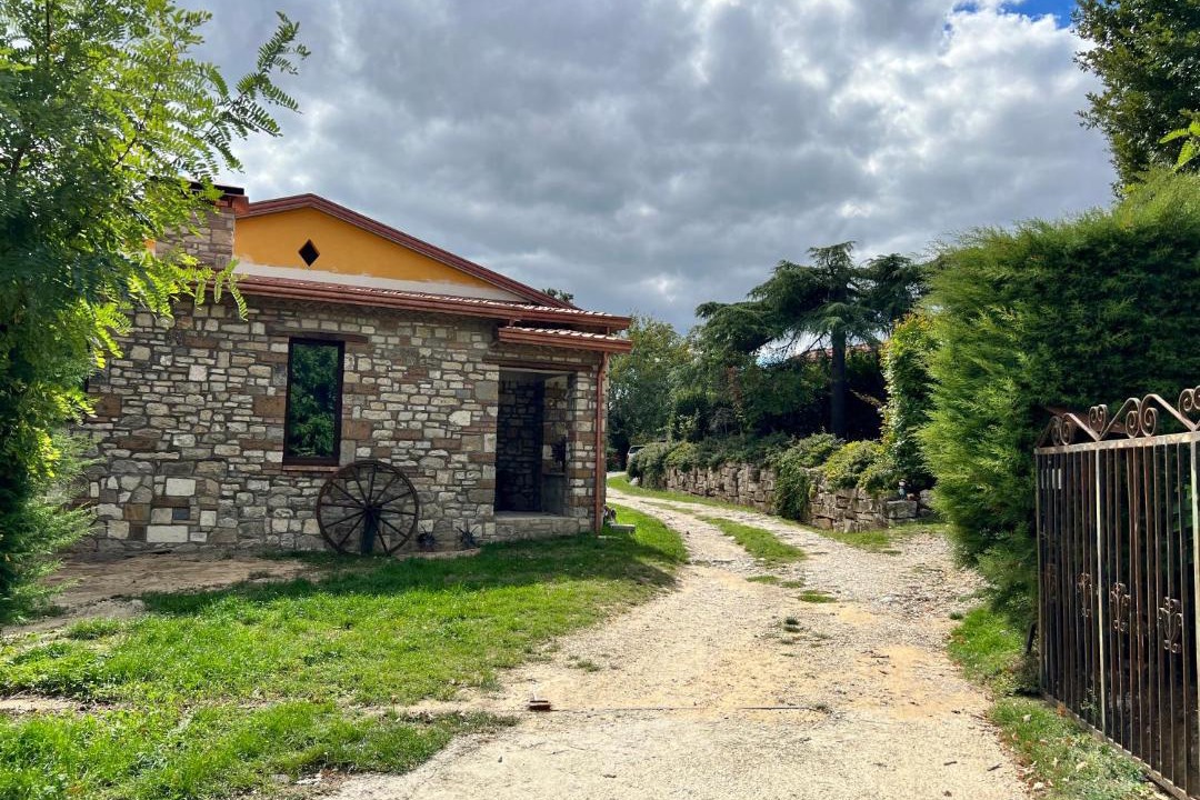 Photo of Others in Castelpagano