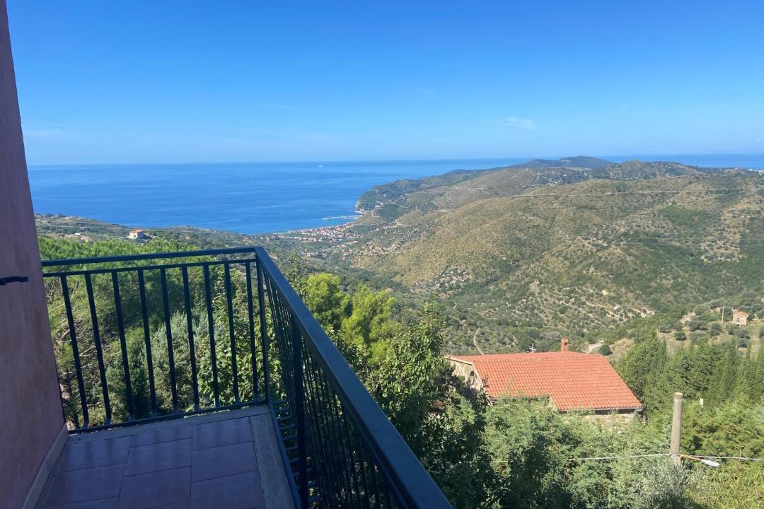 Photo of Others in San Mauro Cilento