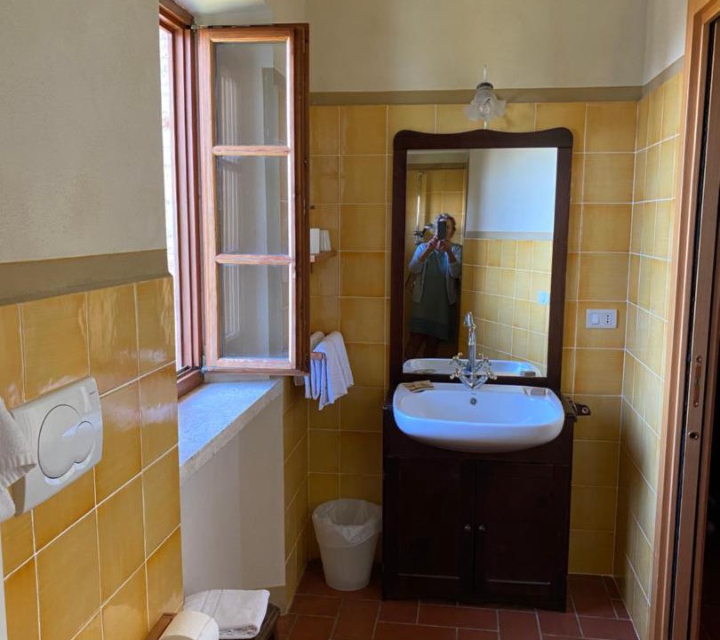 Photo of Others in Semproniano