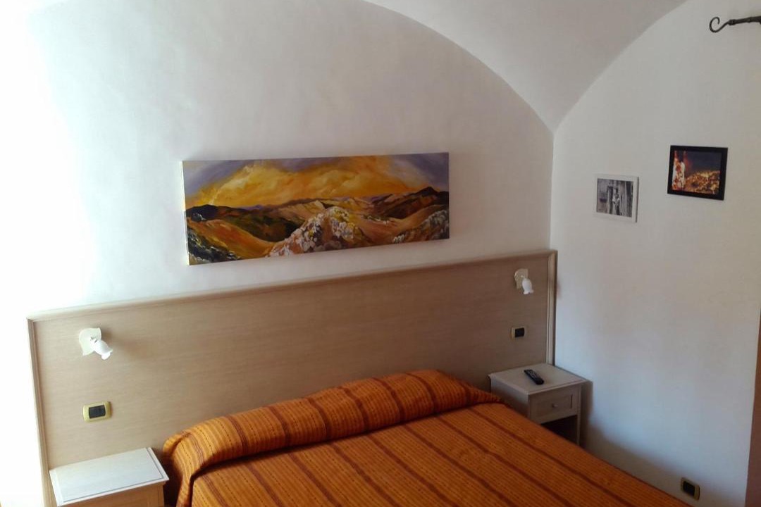 Photo of Others in Scanno