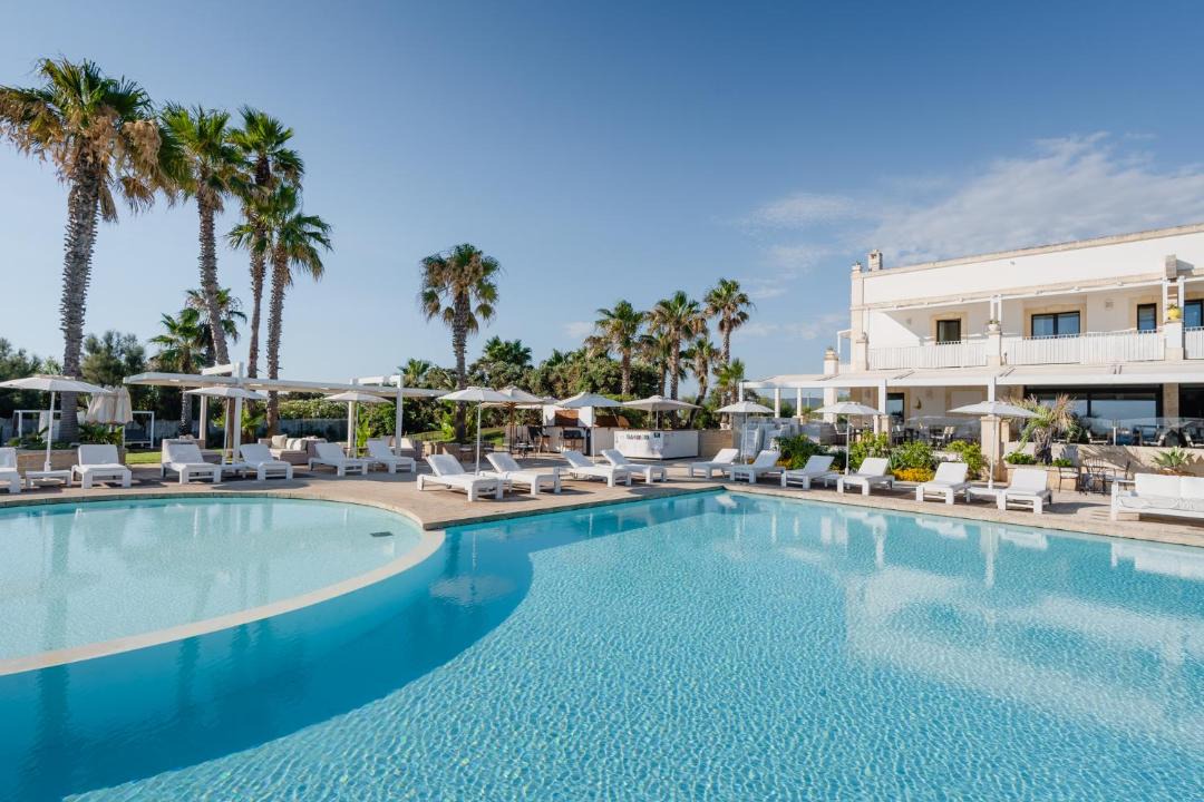 Photo of Others in Torre Canne