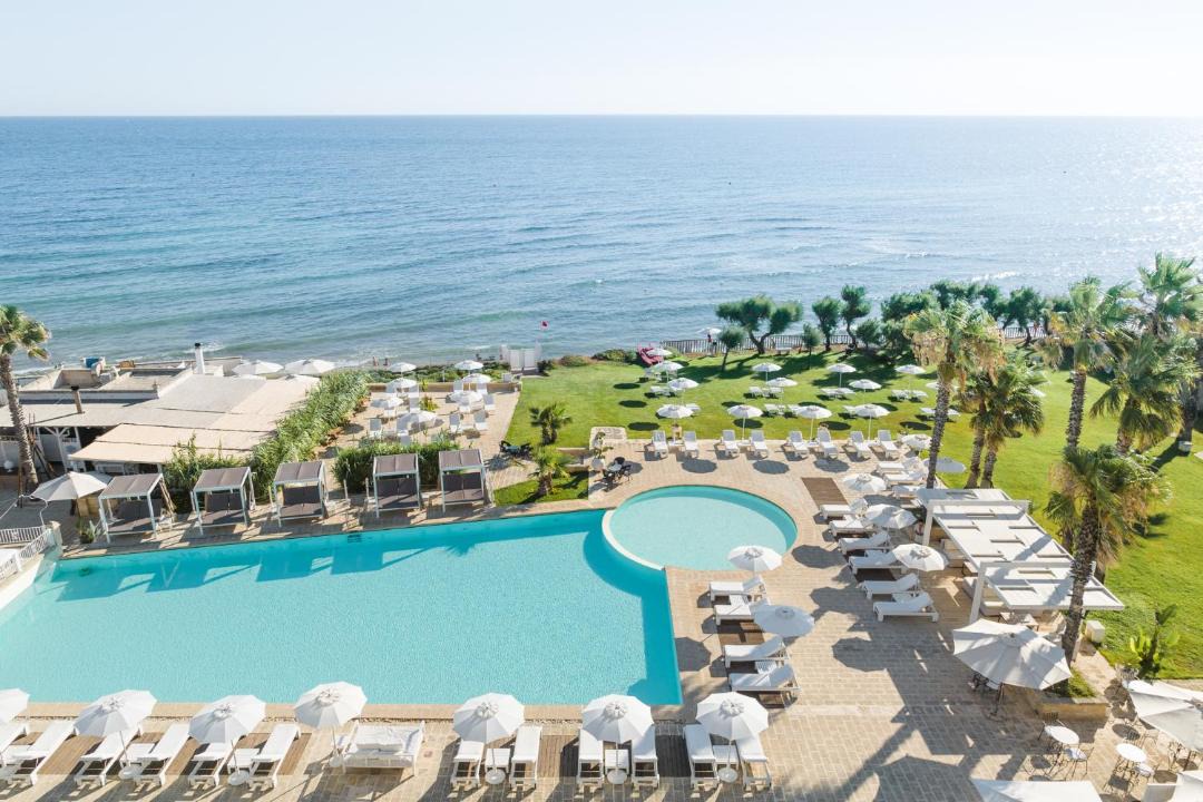 Photo of Others in Torre Canne