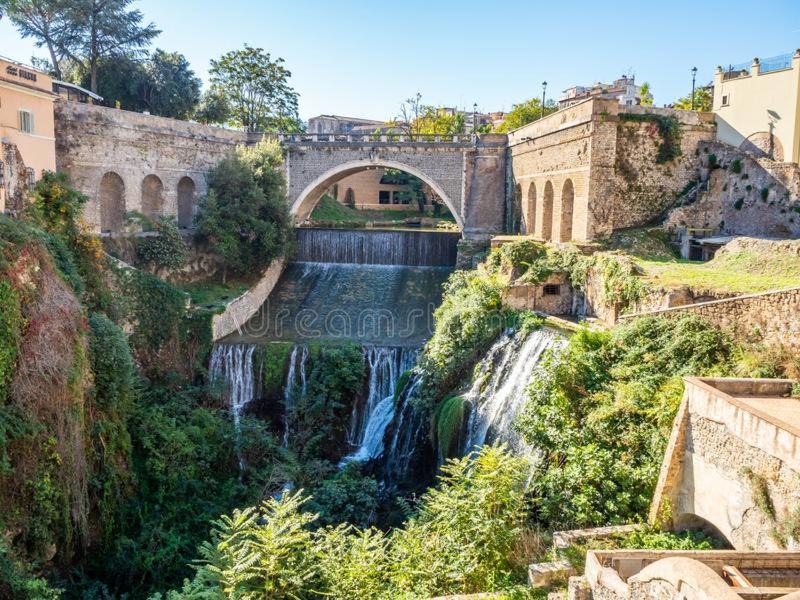 Photo of Others in Tivoli