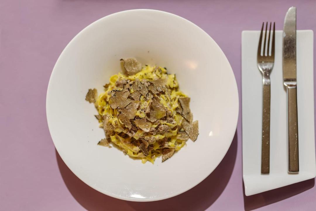 Photo of Others in Trevi