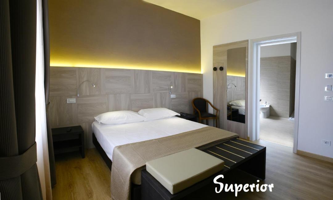 Photo of Others in Chianciano Terme