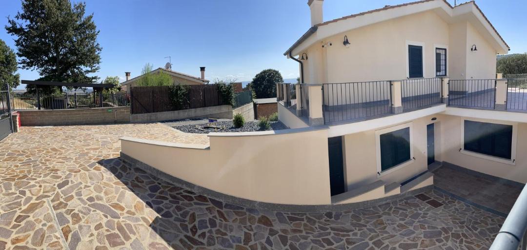 Photo of Others in Trevignano Romano