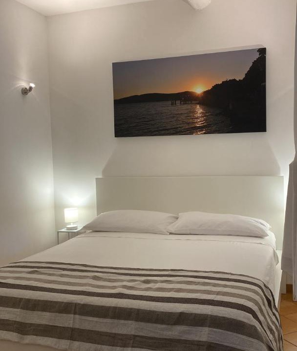 Photo of Others in Lake Bracciano