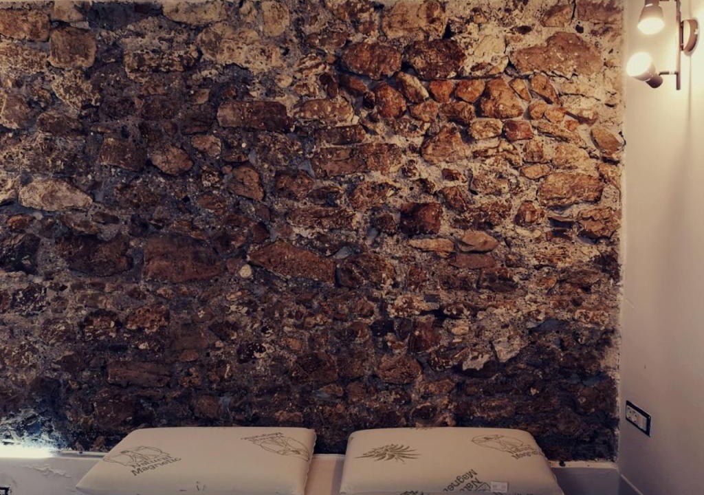 Photo of Bedroom in Norma