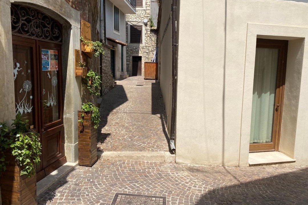 Photo of Others in Vico nel Lazio