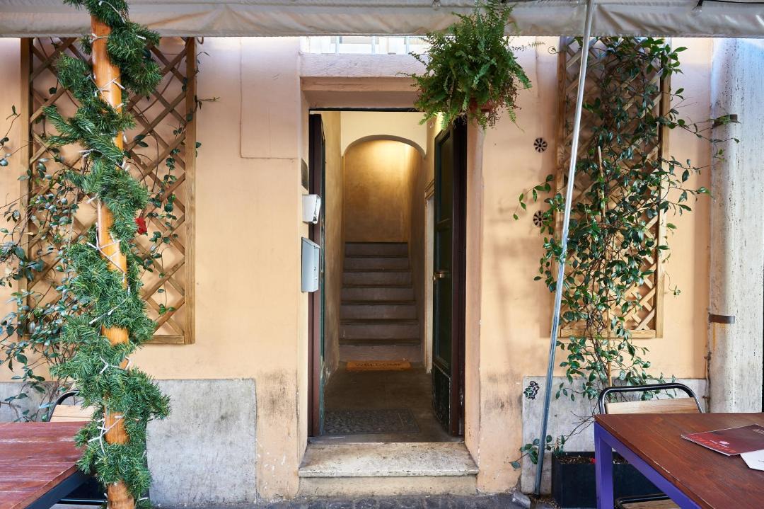 Photo of Others in Rione VI Parione