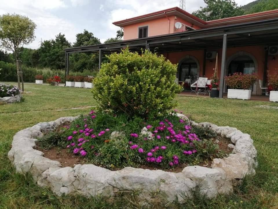 Photo of Others in Mignano Monte Lungo
