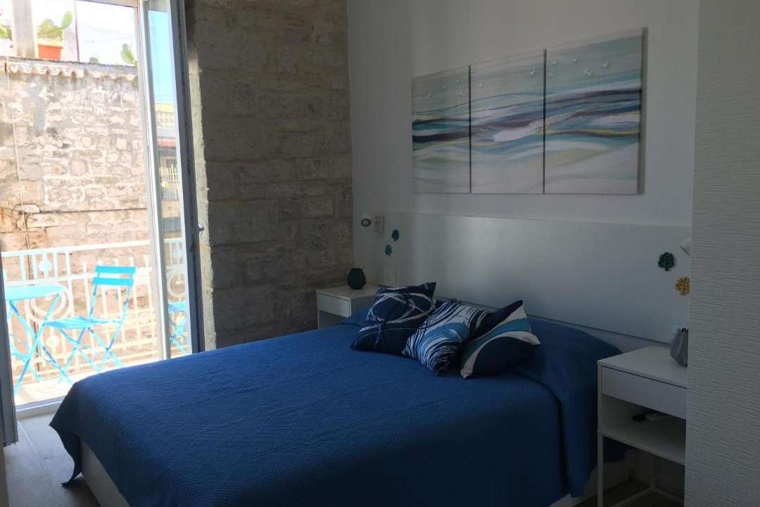 Photo of Others in Giovinazzo