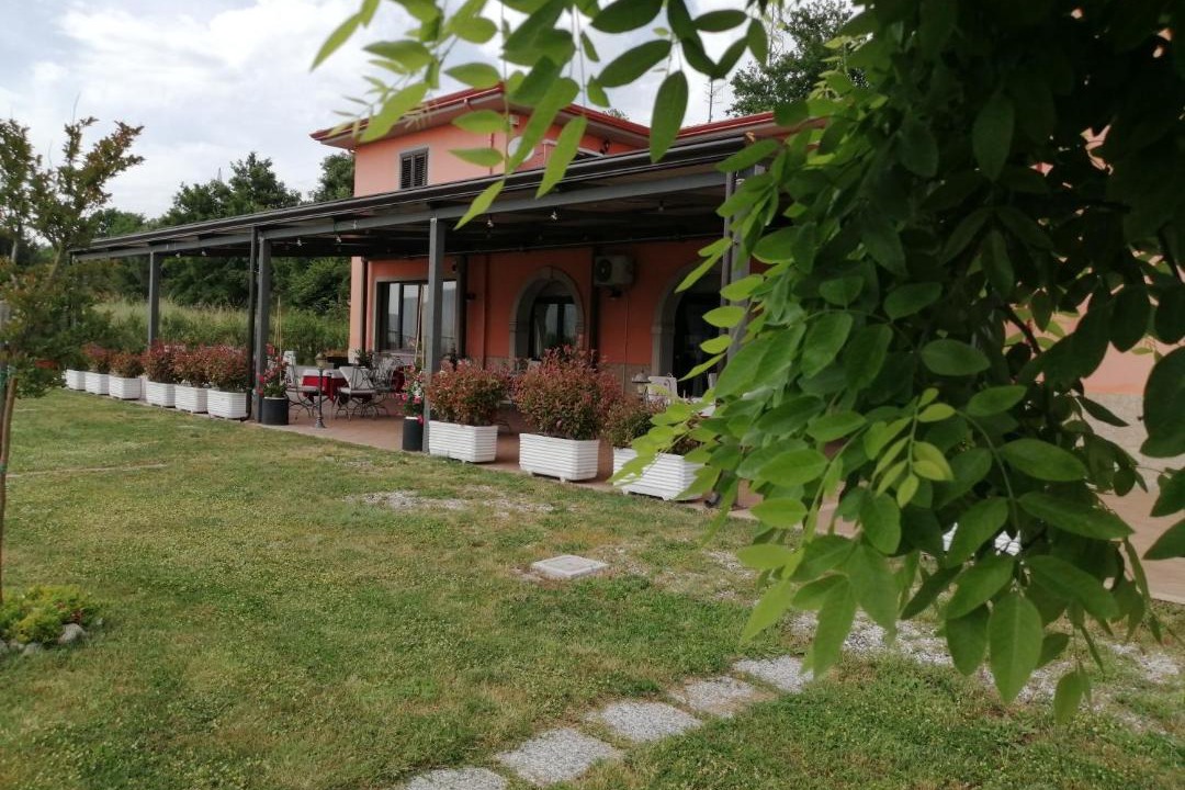 Photo of Others in Mignano Monte Lungo