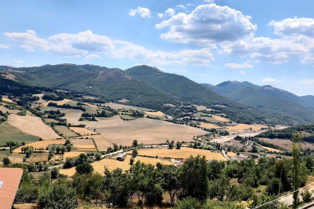 Photo of Others in Monteleone di Spoleto